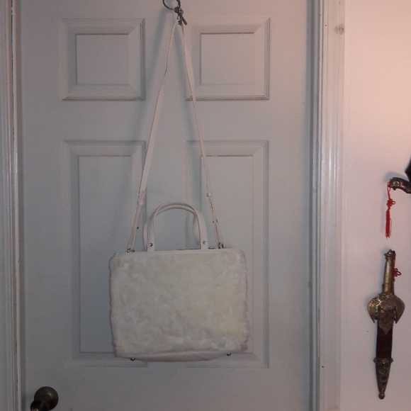 Beautiful bags - Picture 6 of 8